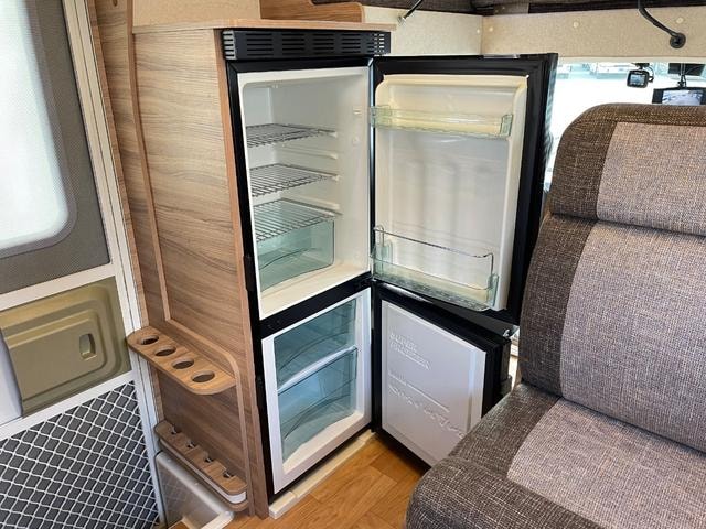 Миниатюра 37