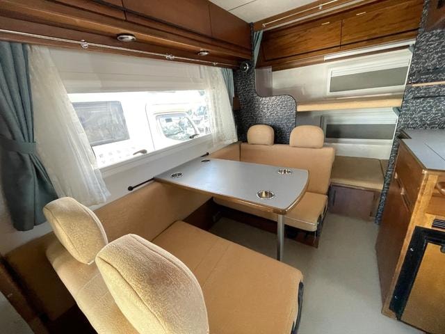 Миниатюра 26