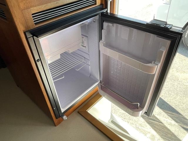 Миниатюра 40