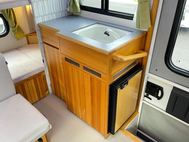 Миниатюра 11