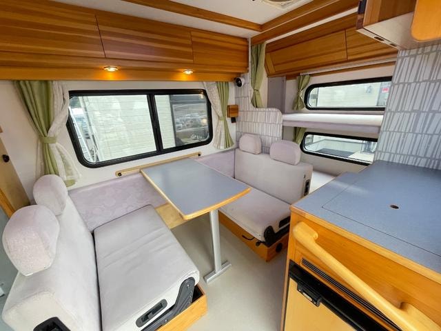 Миниатюра 29
