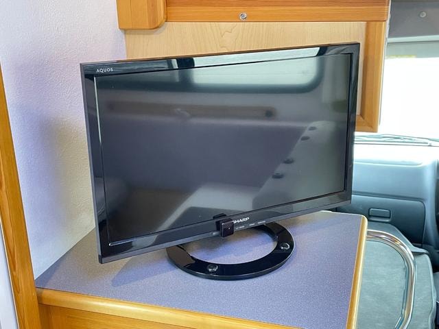 Миниатюра 27