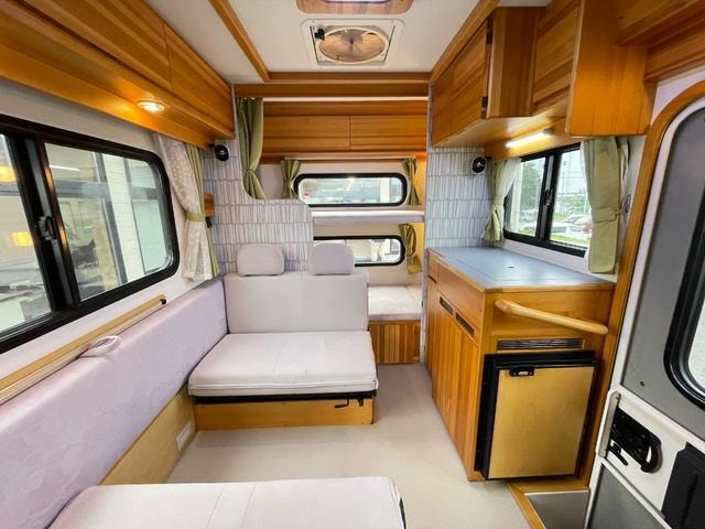 Миниатюра 28