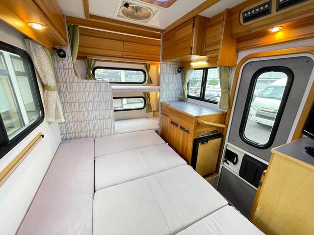 Миниатюра 31