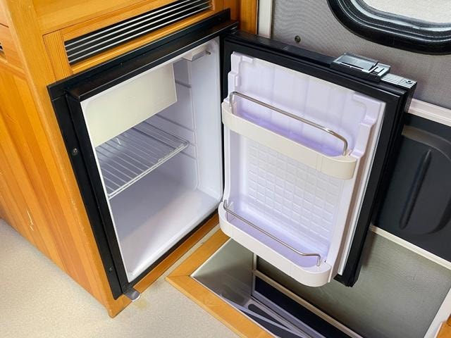 Миниатюра 39