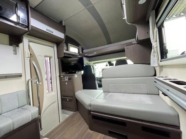 Миниатюра 21