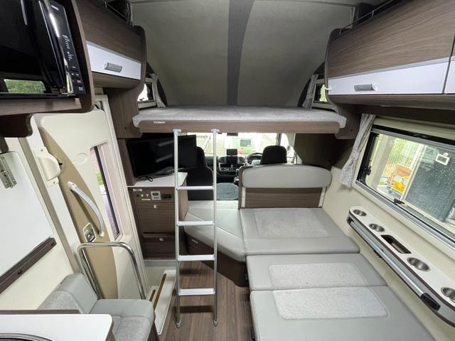 Миниатюра 23