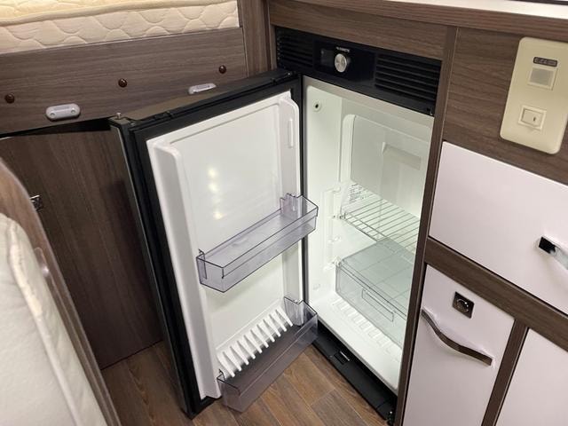 Миниатюра 25