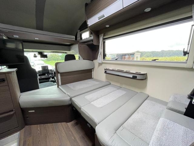 Миниатюра 14