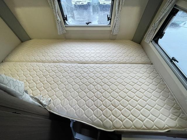 Миниатюра 35