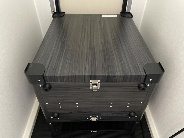 Миниатюра 37
