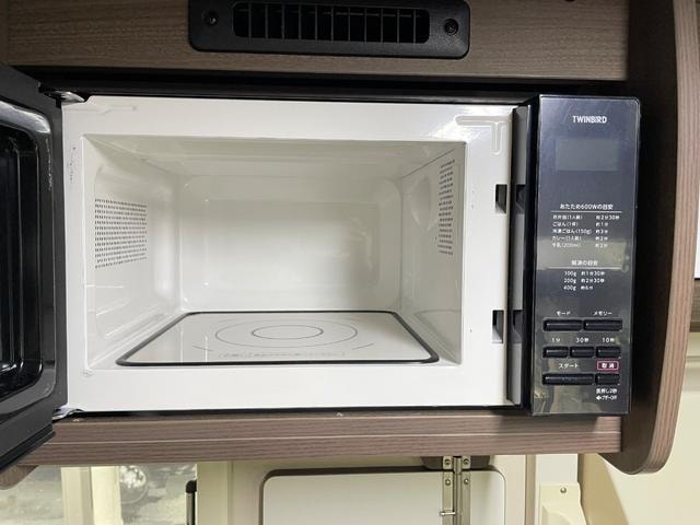 Миниатюра 42