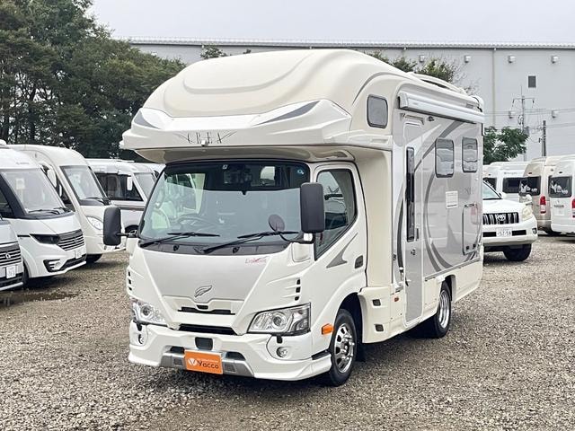 Миниатюра 61