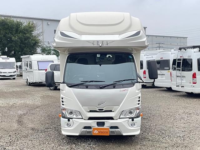 Миниатюра 62