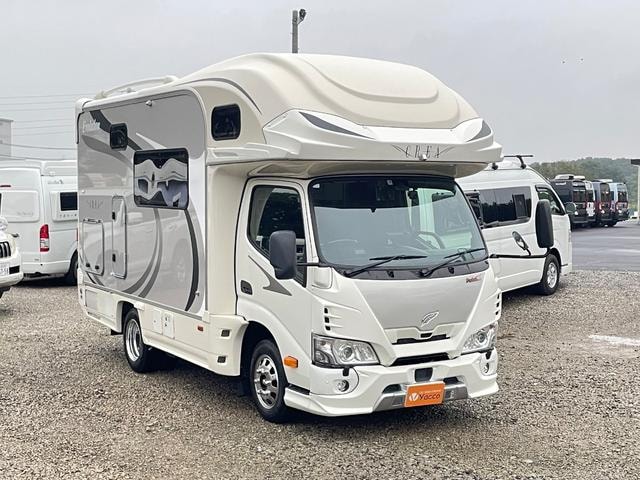Миниатюра 63