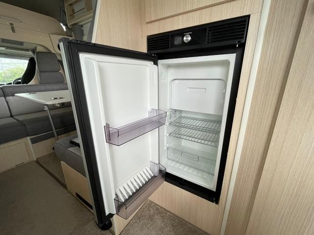 Миниатюра 9