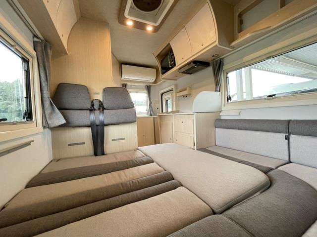 Миниатюра 31