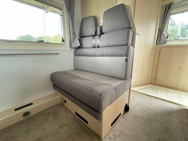 Миниатюра 33