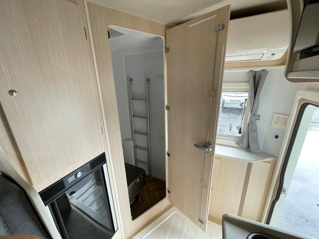 Миниатюра 34