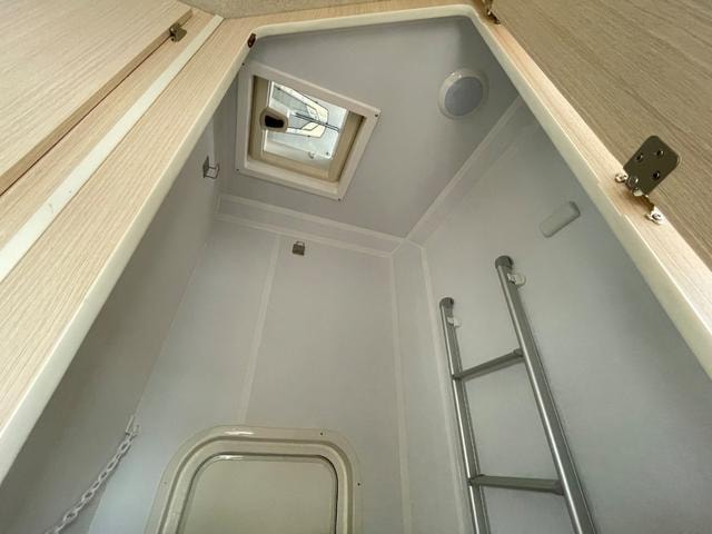 Миниатюра 36