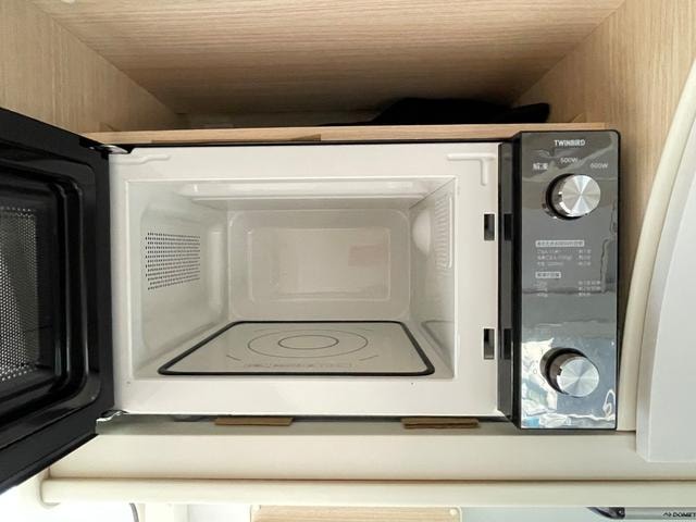 Миниатюра 40