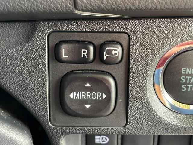Миниатюра 54