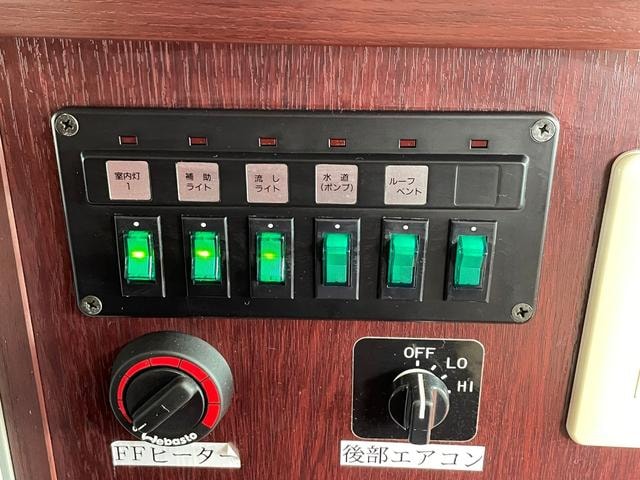 Миниатюра 11