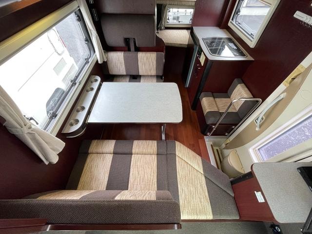 Миниатюра 26