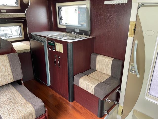 Миниатюра 29