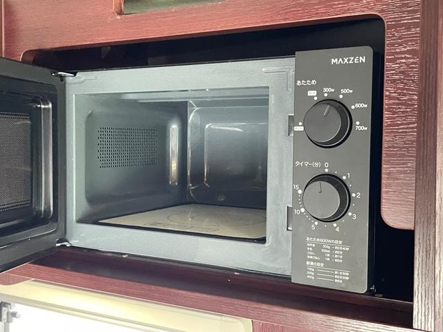 Миниатюра 40