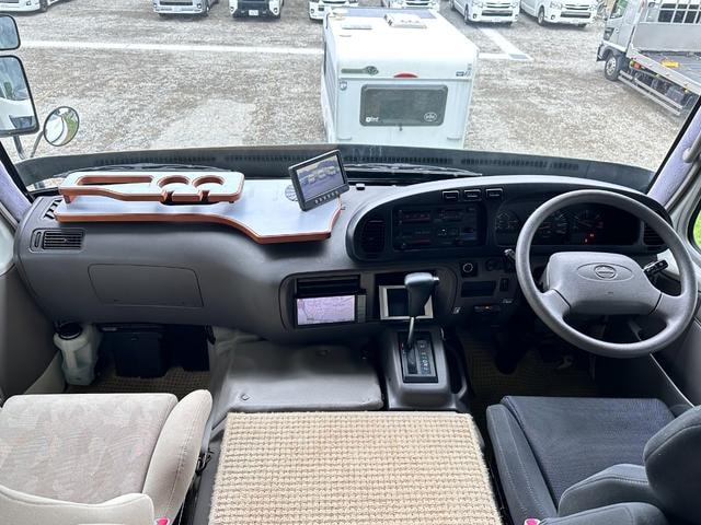 Миниатюра 17