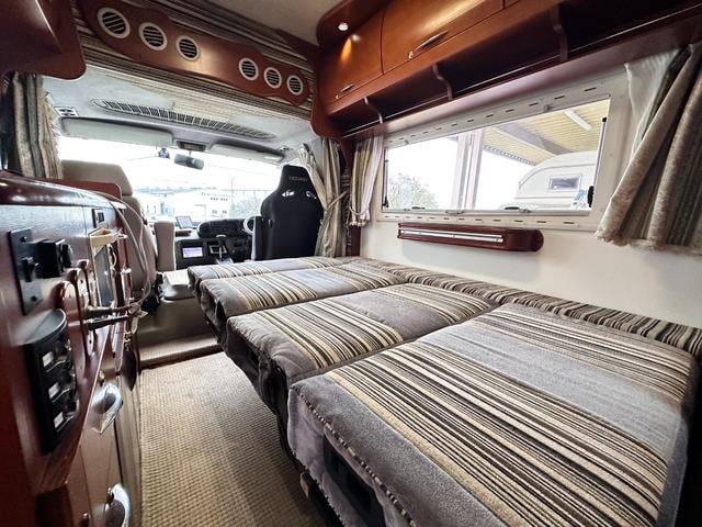 Миниатюра 30