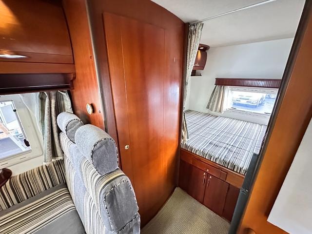 Миниатюра 34
