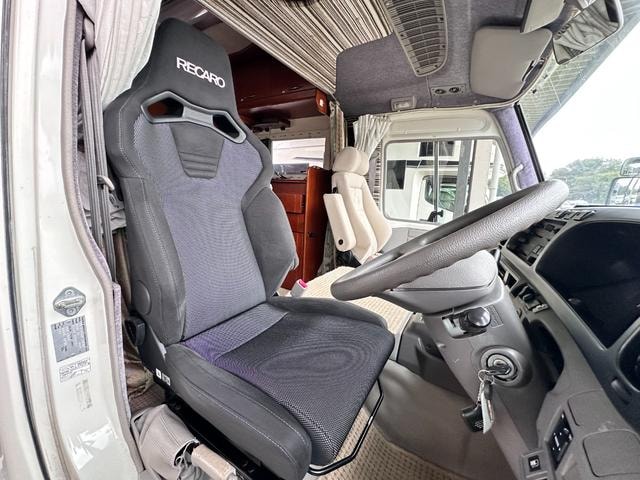 Миниатюра 43