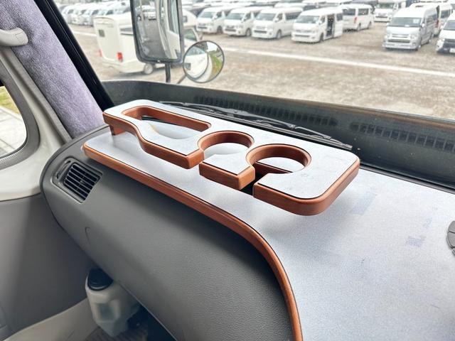 Миниатюра 48