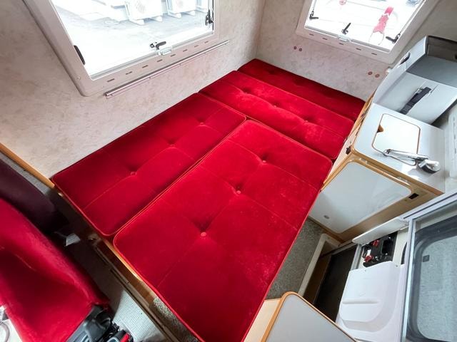 Миниатюра 36