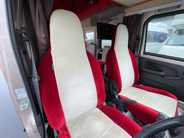 Миниатюра 48