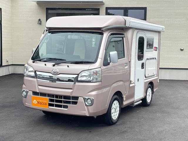 Миниатюра 62