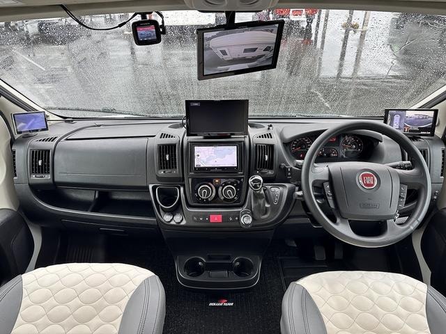 Миниатюра 17