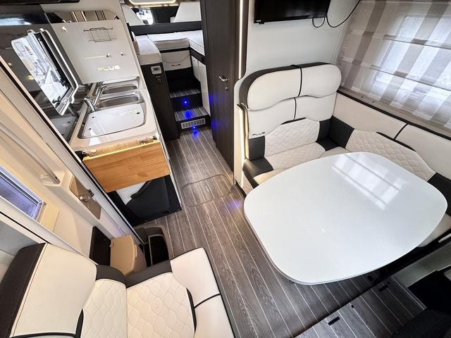 Миниатюра 24