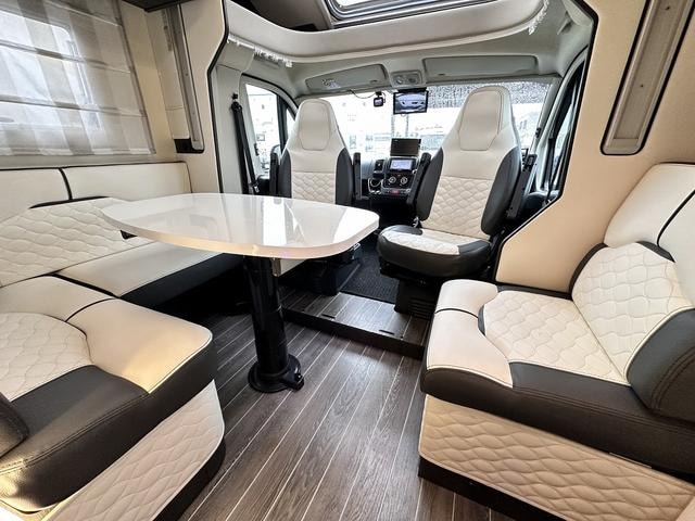 Миниатюра 25