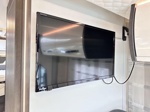 Миниатюра 28