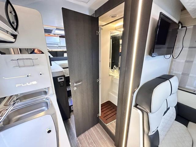 Миниатюра 29
