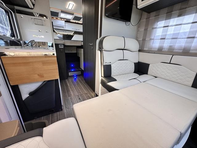 Миниатюра 30