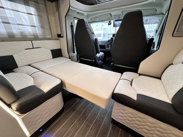 Миниатюра 31