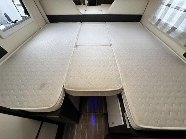 Миниатюра 33