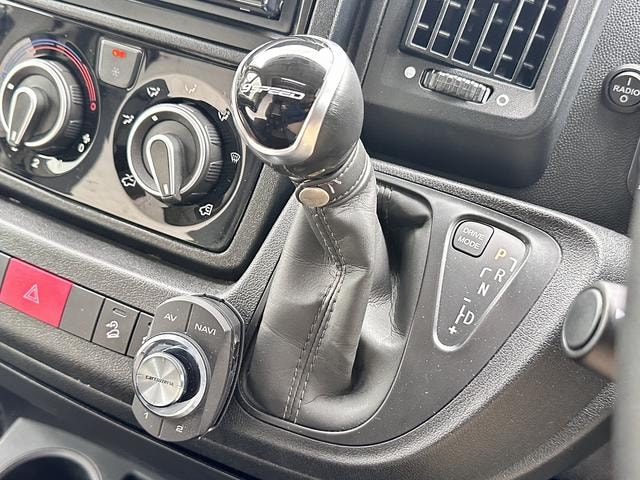 Миниатюра 56