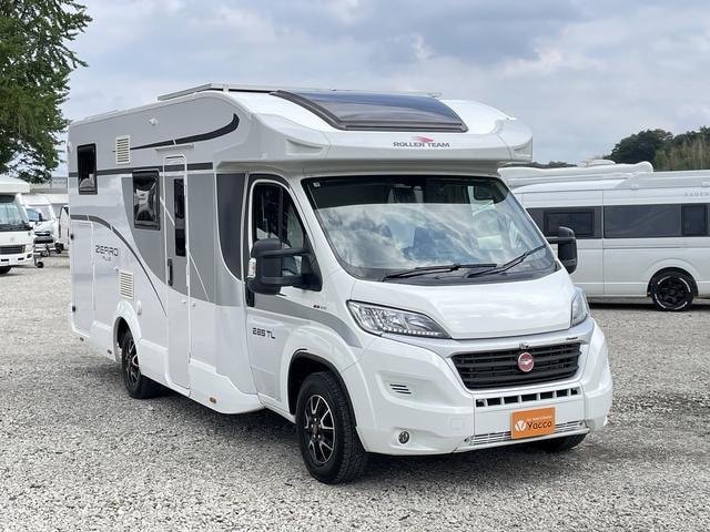 Миниатюра 63