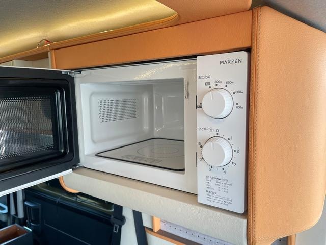 Миниатюра 14