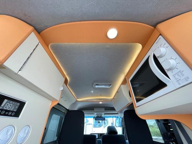 Миниатюра 35